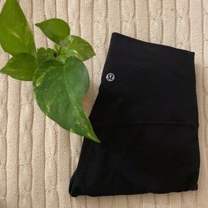 Lululemon Align 25”